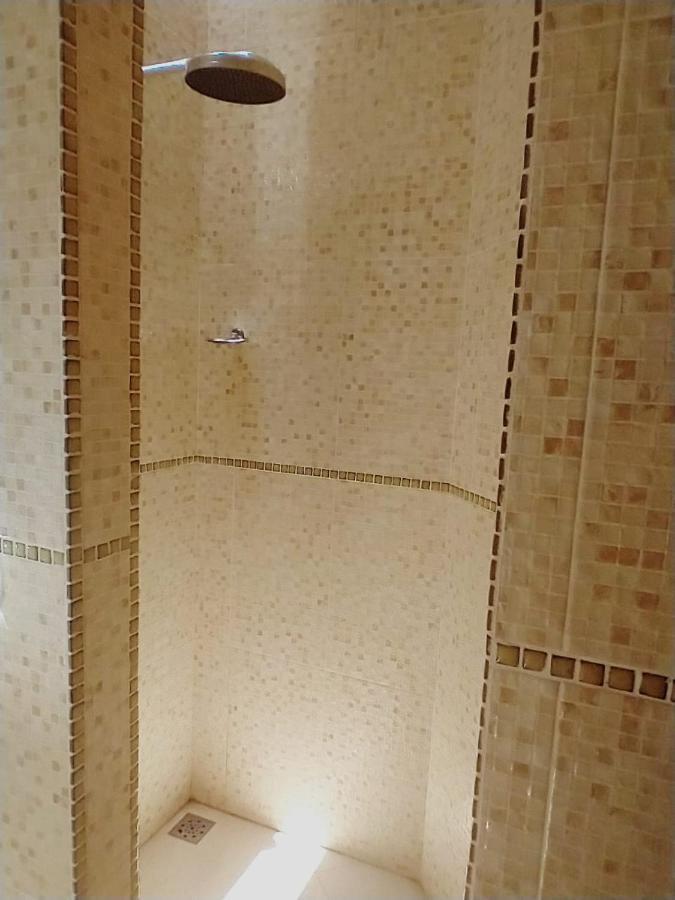 Hotel Casa Do Frances Na Praia بوا فيستا المظهر الخارجي الصورة